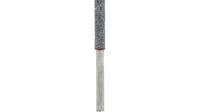 ŚCIERNICA TRZPIENIOWA DO OSTRZENIA PIŁ 4.0MM - B 26150453JA