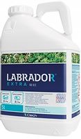 Labrador extra 50EC 5l chwasty perz