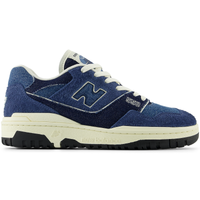 New Balance damskie sneakersy BBW550GH 40