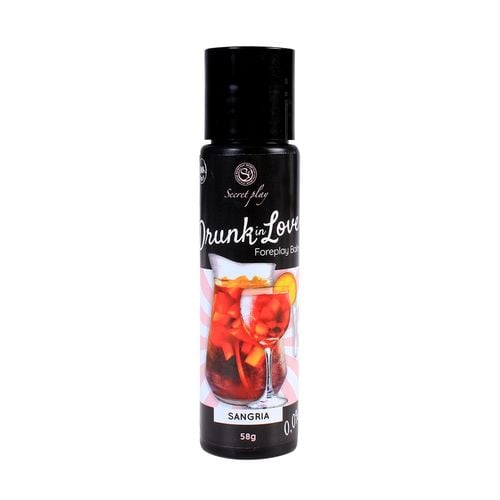 sangria balm 60 ml 0,0% na Arena.pl