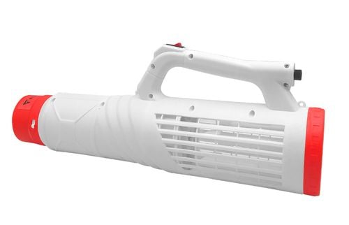 turbo dysza do opryskiwaczy aku mod x-b na Arena.pl