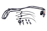 Sonda lambda PORSCHE VW Phaeton New Betle