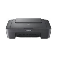 Urządzenie wielofunkcyjne Canon Pixma MG2551S (0727C066) 3w1 czarne