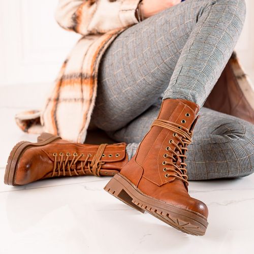 UGG CLASSIC SHORT II r.36 na Arena.pl