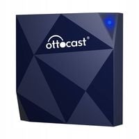 Bezprzewodowy adapter Ottocast CP79 A2AIR Android Bluetooth WIFI