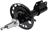 AMORTYZATOR PRZEDNI PRZÓD RENAULT MEGANE III 2013 2014 2015