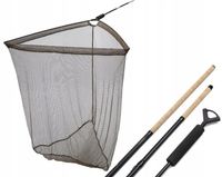 Podbierak Prologic C2 Element 42" SC 1,80m