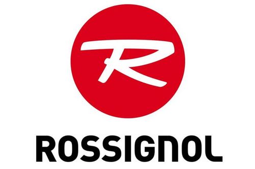 POKROWIEC NA NARTY ROSSIGNOL BASIC SKI TORBA 185 na Arena.pl