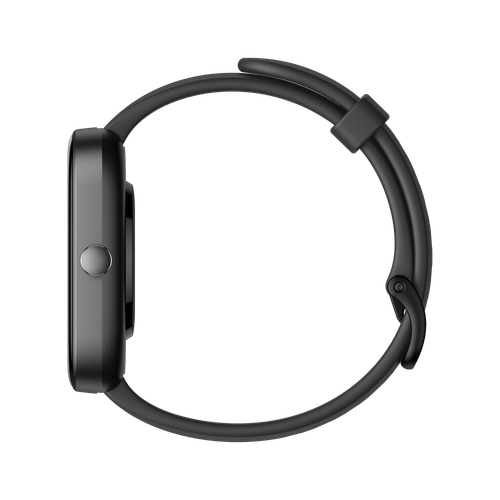 Smartwatch Amazfit Bip 3 Pro na Arena.pl