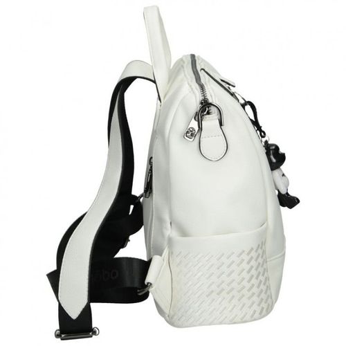 TOREBKA NOBO NBAG-G1610-C000 na Arena.pl