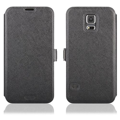 Etui Flip Case Soft do Samsung S5 na Arena.pl