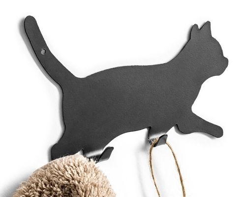 Wieszak KOTEK na Arena.pl