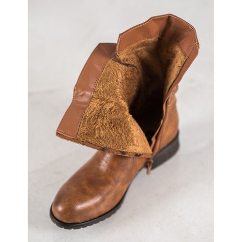 Wysokie Workery r.39 na Arena.pl