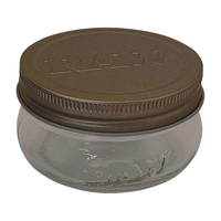 product-compare-64092770