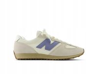 New Balance buty męskie sportowe U471AA rozmiar 38,5