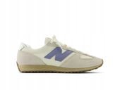 New Balance buty męskie sportowe U471AA rozmiar 38,5