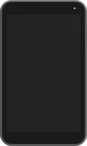 YOLOLIV urządzenie do streamingu Instream na Arena.pl