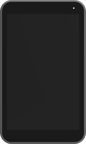 YOLOLIV urządzenie do streamingu Instream zdjęcie 3
