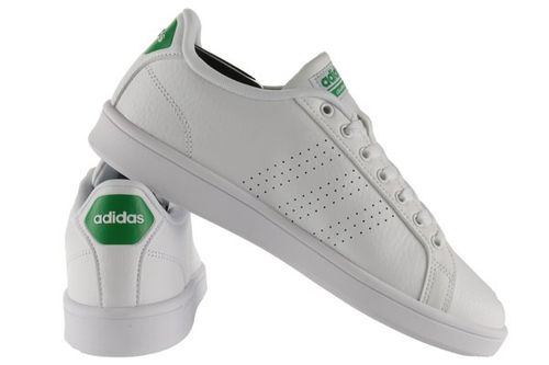 adidas CF ADVANTAGE CL (AW3914) na Arena.pl