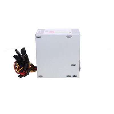 Zasilacz Be Cool 520W Silent na Arena.pl