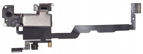 taśma iphone xs głośnik rozmów czujnik sensor na Arena.pl