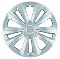 KOŁPAK TERRA 15" /1SZT./