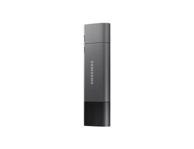 Pendrive DUO Plus 256GB USB-C / USB 3.1 na Arena.pl