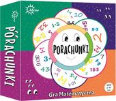 po-rachunki gra matematyczna 7381