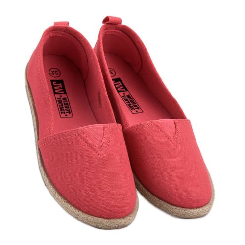 Dziecięce Espadryle r.33 na Arena.pl