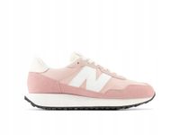 New Balance buty damskie sportowe WS237DP1 rozmiar 40