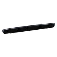TRZECIE ŚWIATŁO STOP SEAT LEON II 2005 2006 2007 2008 2009 2010 2011 2012