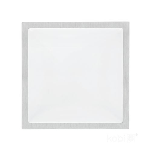 plafon samira s 2xe27 chrom kobi na Arena.pl