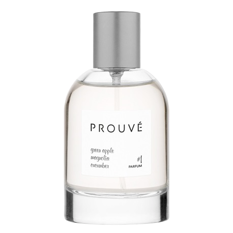 Prouve #1 - Perfumy damskie - 50ml zdjęcie 2