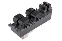 PRZEŁĄCZNIK STEROWANIA SZYB LEWY PRZÓD TOYOTA RAV 4 III 2009 2010 2011 2012