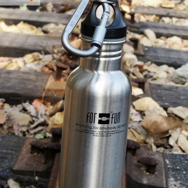 Karabińczyk karabinek montaż szekla osprzęt D-ring zdjęcie 5