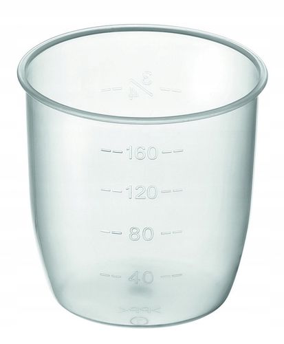 Urządzenie do gotowania ryżu 1,8L 700W Bartscher na Arena.pl