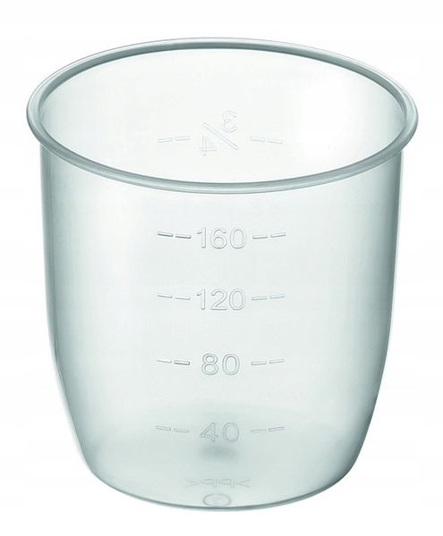 Urządzenie do gotowania ryżu 1,8L 700W Bartscher zdjęcie 11