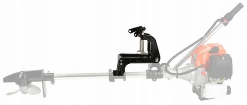 STER MOCOWANIE ZABURTOWEGO SILNIKA SPALINOWEGO na Arena.pl