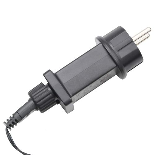 Brzoza z oświetleniem, 672 ciepłe białe LED, 400 cm na Arena.pl