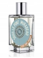 Etat Libre D'Orange woda perfumowana unisex 50 ml