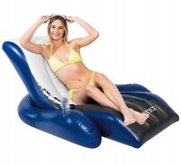 product-compare-60593387