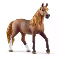 Schleich 13953 Klacz rasy Paso Peruano Horse Club