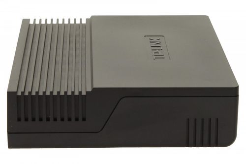 Switch TP-Link TL-SF1016D 16 portów 10/100 Mbps na Arena.pl