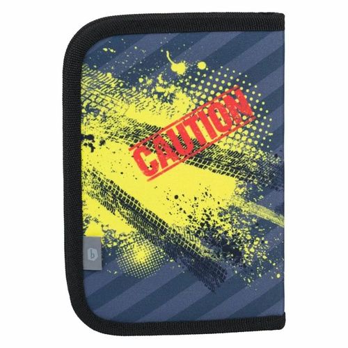 Piórnik rozkładany pojedynczy BAAGL na Arena.pl