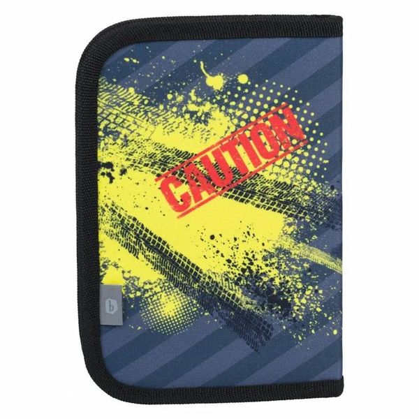 Piórnik rozkładany pojedynczy BAAGL zdjęcie 2