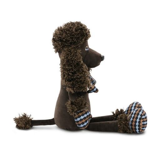 Pudel Pan Artemon 74 cm na Arena.pl