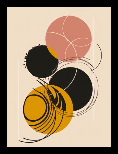 Plakat 15x20cm Słońce i Cień na Arena.pl