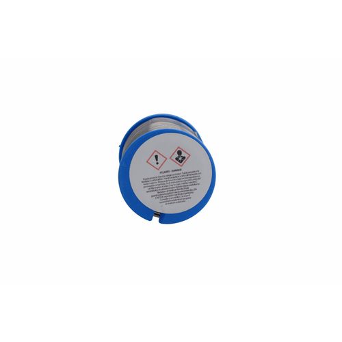 Szpula z drutu Ferrestock Puszka 1mm na Arena.pl