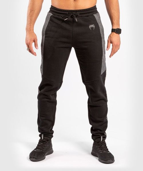 SPODNIE DRESOWE DRES VENUM CONNECT BLACK M zdjęcie 1