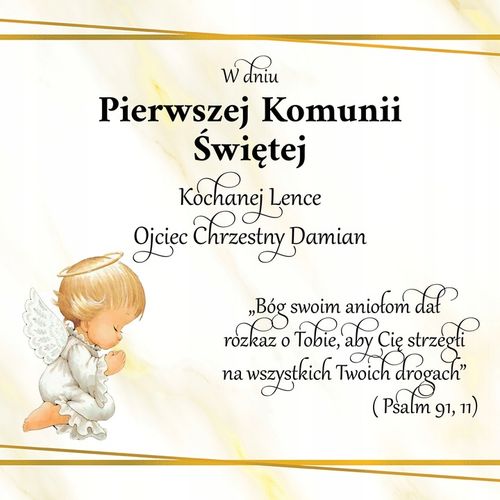 SREBRNY ŁAŃCUSZEK BISMARK 50cm/3mm pr 925 PREZENT na Arena.pl